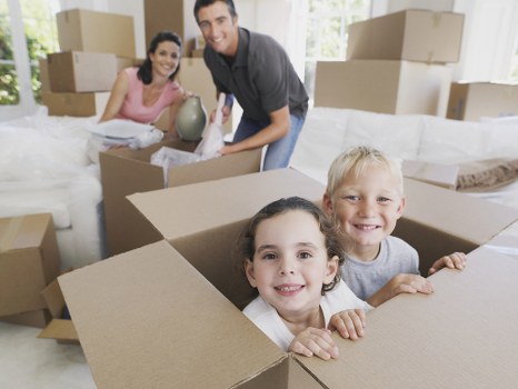 Office storage planning in a modern Finsbury workplace
