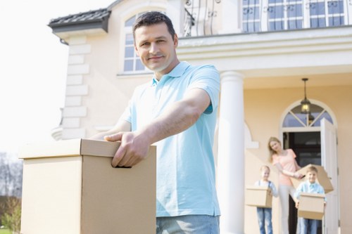 Storage account review during a complaint investigation